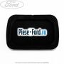 Acoperire pedala frana, cutie automata colt rotund Ford Mondeo 2000-2007 2.0 TDDI 90 cai diesel