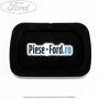 Acoperire pedala frana, cutie automata colt rotund Ford Transit 2000-2006 2.0 TDCi 125 cai diesel | Foto 1 #239D2ADB37