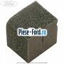 Acoperire sina usa culisanta Ford Tourneo Connect 2002-2014 1.8 TDCi 110 cai diesel | Foto 2 #D0FC278234