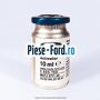 Activator H-TT 10 ML Ford Fiesta 2013-2017 1.6 TDCi 95 cai diesel
