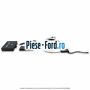 Actualizare radio digital Pentru radio RDS-FM cu functie AF Ford Fiesta 2013-2017 1.25 60 cai benzina | Foto 2 #377684A020