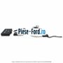 Actualizare radio digital Pentru radio RDS-FM cu functie AF Ford Grand C-Max 2016-2020 1.5 EcoBoost 150 cai benzina | Foto 2 #C78C4255D3