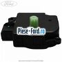 Actuator aeroterma Ford Ka plus 2019-2020 1.5 Ti 120 cai benzina | Foto 1 #3B29CBCE2C