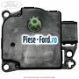 Actuator aeroterma Ford Ka plus 2019-2020 1.5 Ti 120 cai benzina | Foto 3 #3B29CBCE2C