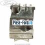 Actuator contact Ford Galaxy 2007-2014 2.0 TDCi 140 cai  | Foto 1 #5303E947D1