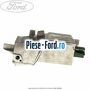 Actuator contact Ford S-Max 2007-2014 2.0 TDCi 136 cai diesel | Foto 2 #6B47A55781