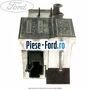 Actuator contact Ford S-Max 2007-2014 2.0 TDCi 136 cai diesel | Foto 3 #6B47A55781