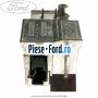 Actuator contact Ford S-Max 2007-2014 2.0 TDCi 163 cai diesel | Foto 2