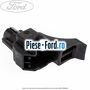 Actuator levier maneta timonerie 6 trepte Ford Kuga 2013-2016 2.0 TDCi 4x4 136 cai diesel | Foto 1 #65C5DEA5DF