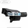 Actuator levier maneta timonerie 6 trepte Ford Mondeo 2008-2014 2.0 TDCi 130 cai diesel | Foto 2 #30E29C1F7A
