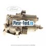 Actuator schimbare trepte cutie automata robotizata 5 trepte Ford Fiesta 2005-2008 1.3 69 cai  | Foto 2 #CF21A5FA90