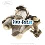 Actuator schimbare trepte cutie automata robotizata 5 trepte Ford Fiesta 2005-2008 1.3 69 cai  | Foto 3 #CF21A5FA90