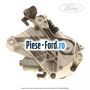 Actuator schimbare trepte cutie automata robotizata 5 trepte Ford Fiesta 2005-2008 1.3 69 cai  | Foto 4 #CF21A5FA90