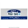 Acumulator 43 AH Ford Fiesta 2013-2017 1.6 TDCi 95 cai diesel | Foto 1 #C54FE6BA47
