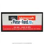 Acumulator 44 AH Motorcraft Ford Fiesta 2013-2017 1.6 ST 182 cai benzina
