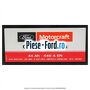 Acumulator 44 AH Motorcraft Ford Puma 2020-2023 1.5 EcoBlue 120 cai diesel | Foto 1 #21D1F7B55E