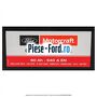 Acumulator 60 AH Motorcraft Ford Focus 2011-2014 1.6 EcoBoost 150 cai benzina | Foto 1 #CB4338E39B