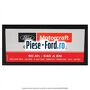 Acumulator 60 AH Motorcraft Ford Grand C-Max 2016-2020 1.5 EcoBoost 180 cai benzina | Foto 1 #226984F34F