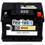 Acumulator 60 AH Omnicraft Ford S-Max 2015-2023 2.0 TDCi 4x4 150 cai diesel | Foto 1 #820A4CE5D9