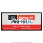 Acumulator 70 AH Motorcraft Ford Mondeo 2019-2023 2.0 EcoBlue 4x4 190 cai diesel | Foto 1 #4FD1F1B30B