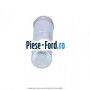 Acumulator radiator clima Ford Grand C-Max 2016-2020 2.0 TDCi 170 cai diesel | Foto 1 #C6533BE370