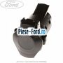 Adaptor carlig remorcare 7 - 13 pin Ford Transit 2006-2014 2.2 TDCi RWD 155 cai  | Foto 3 #0E5865BFE7