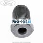 Adaptor conducta frana Ford Focus C-Max 2003-2007 1.8 125 cai benzina | Foto 3 #6798B6C673