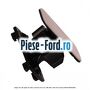 Adaptor DAB Radio Digital SDA-11DAB cu Bluetooth Ford Escort 1995-1998 RS 2000 150 cai benzina | Foto 4 #7377D864F3