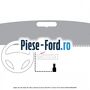 Adaptor DAB Radio Digital SDA-11DAB cu Bluetooth Ford Focus 2014-2018 1.5 EcoBoost 150 cai benzina | Foto 1 #80E47892D1