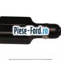 Adaptor DAB Radio Digital SDA-11DAB cu Bluetooth Ford Focus 2014-2018 1.5 EcoBoost 150 cai benzina | Foto 3 #80E47892D1