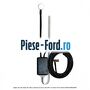 Adaptor DAB Radio Digital SDA-11DAB cu Bluetooth Ford Focus 2014-2018 1.5 EcoBoost 150 cai benzina | Foto 5 #80E47892D1