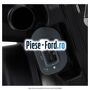 Adaptor filtru ulei Ford Kuga 2008-2012 2.5 4x4 200 cai benzina | Foto 6 #647296E66F