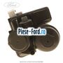 Adaptor filtru ulei Ford S-Max 2007-2014 2.5 ST 220 cai benzina | Foto 3