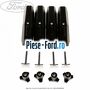 Adaptor fixare ski model T Ford Mondeo 2008-2014 1.8 TDCi 100 cai  | Foto 1 #4EC2C545C1