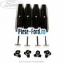 Adaptor fixare ski model T Ford Scorpio 2.9 i 150 cai benzina | Foto 1 #0AEEC74DE7