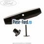 Adaptor fixare ski model T Ford Transit 2000-2006 2.4 TDE  125 cai  | Foto 3 #99A1DF4000