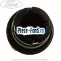 Adaptor furtun ventilatie cutie 6 trepte powershift Ford Kuga 2013-2016 1.6 EcoBoost 4x4 182 cai benzina | Foto 2