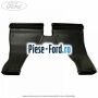 Adaptor gura ventilatie aeroterma centru cu climatronic Ford Mondeo 2008-2014 1.6 Ti 125 cai  | Foto 1 #880A810AFB
