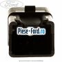 Adaptor mufa casti Ford Fiesta 2013-2017 1.6 ST 182 cai benzina