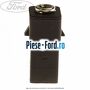 Adaptor mufa casti Ford Grand C-Max 2016-2020 1.6 Ti 125 cai benzina | Foto 3 #CBF67D2168