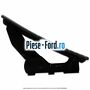 Adaptor porbagaj exterior, suport caiac Ford Kuga 2013-2016 2.0 TDCi 120 cai diesel | Foto 2 #BD0629BC9B