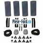 Adaptor porbagaj exterior, suport caiac Ford Kuga 2013-2016 2.0 TDCi 120 cai diesel | Foto 3 #BD0629BC9B