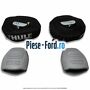 Adaptor porbagaj exterior, suport caiac Ford Kuga 2013-2016 2.0 TDCi 120 cai diesel | Foto 5 #BD0629BC9B
