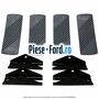 Adaptor porbagaj exterior, suport caiac Ford Puma 2020-2023 1.5 EcoBoost ST 200 cai benzina | Foto 6 #F1E4E1CE59