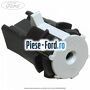 Adaptor port auxiliar multimedia Ford C-Max 2016-2020 2.0 TDCi 150 cai diesel | Foto 2 #A6A170C581