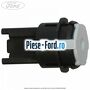 Adaptor port auxiliar multimedia Ford C-Max 2016-2020 2.0 TDCi 150 cai diesel | Foto 6 #A6A170C581