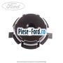 Adaptor port auxiliar multimedia Ford Fiesta 2002-2005 1.25 16V 70 cai benzina | Foto 3 #B42496D3C4