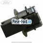 Adaptor port auxiliar multimedia Ford Mondeo 2008-2014 2.0 TDCi 163 cai diesel | Foto 3 #210C3D26D6