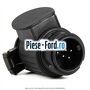 Adaptor priza 13 pin - 7 pin Ford Galaxy 2007-2014 1.8 TDCi 100 cai diesel | Foto 5 #0FC1002B29