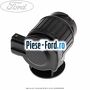 Adaptor priza 13 pin - 7 pin Ford Mondeo 1993-1996 1.8 i 16V 112 cai  | Foto 1 #C20FBBD203